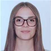 Offro lezioni private per i bambini delle elementari, adattandole alle loro esigenze